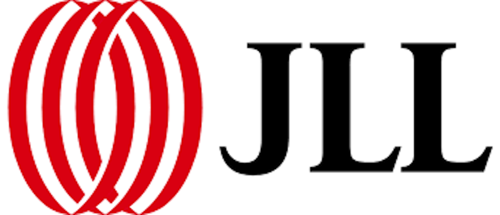JLL continues expansion in Southwest with acquisition of San Diego’s